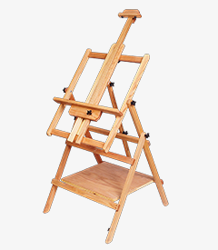 木製イゼール148㎝ 18900円