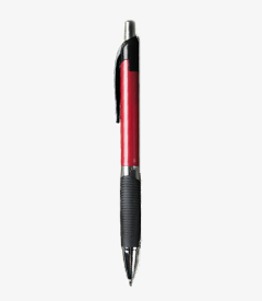 Celest Pen 1980円