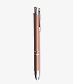 Odyssey Pen 2500円